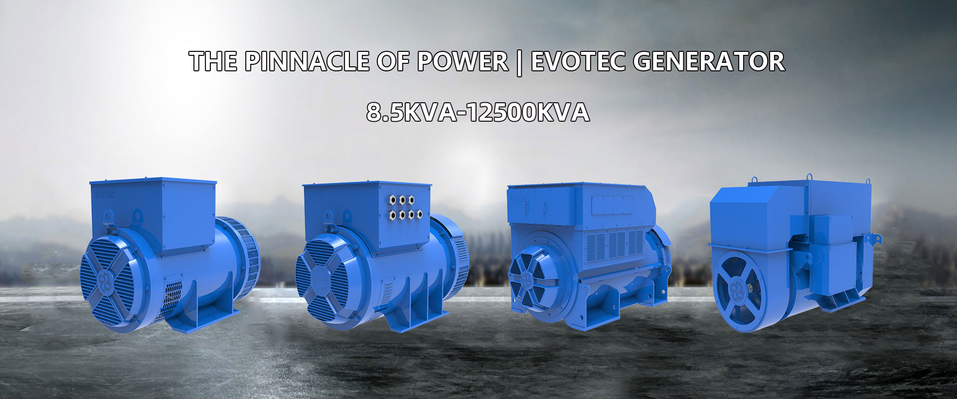 The Pinnacle<br>of Power