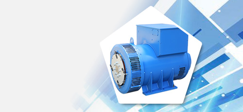 EvoTec Power: Redefining Standards in Electric Generator Manufacturing