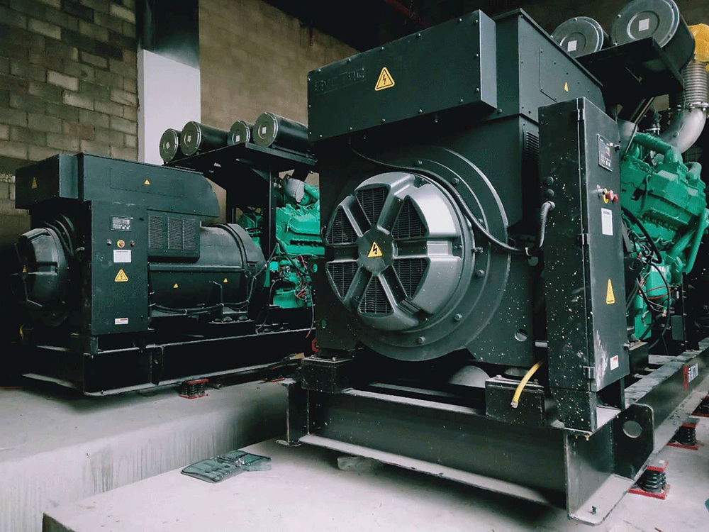 How to Reduce Data Center Power Costs?